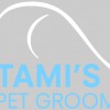 Tami's Pet Grooming