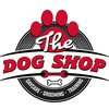 The Dog Shop