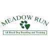 Meadow Run