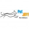 Pet Joy