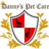 Danny's Pet Care