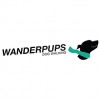 Wanderpups Dog Walking