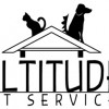 Altitude Pet Services