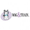 Wag & Train