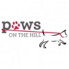 Paws On The Hill