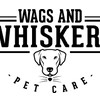 Wags & Whiskers Pet Care