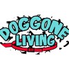 Doggone Living