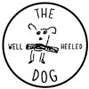 The Well Heeled Dog NYC