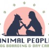 Animal People Dog Boarding & Day Care