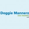 Doggie Mannerz