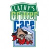 Cathy's Critter Care