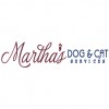 Martha's Dog & Cat Services