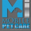 MI Mobile Pet Care