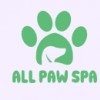 All Paw Spa