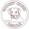 Godbey Creek Canine Rescue