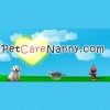 Pet Care Nanny