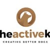 The Active K9