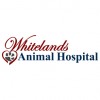 Whitelands Animal Hospital