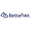 BetterVet Philadelphia, Mobile Vet Care