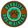 Berkeley Dog Walkers