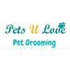 Pet's U Love