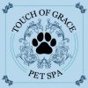 Touch Of Grace Pet Spa