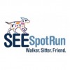 See Spot Run