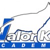 Valor K9 Academy