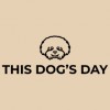 This Dog's Day