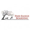 Free Range Boarding