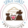 Space Coast Pet Services