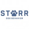 Starr Dog Behavior