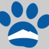 Bellingham Pet Care