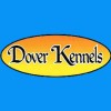 Dover Kennels